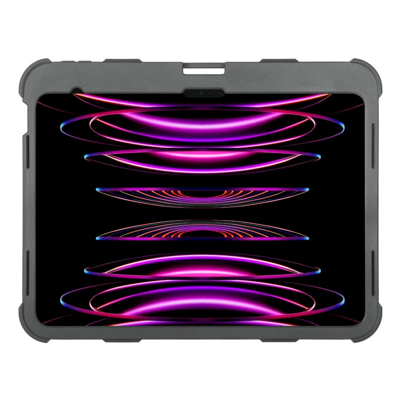 Targus THD941GLZ Tablet-Hülle 27,7 cm (10,9 Zoll) Cover Transparent