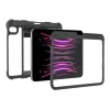 Targus THD941GLZ Tablet-Hülle 27,7 cm (10,9 Zoll) Cover Transparent
