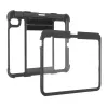Targus THD941GLZ Tablet-Hülle 27,7 cm (10,9 Zoll) Cover Transparent