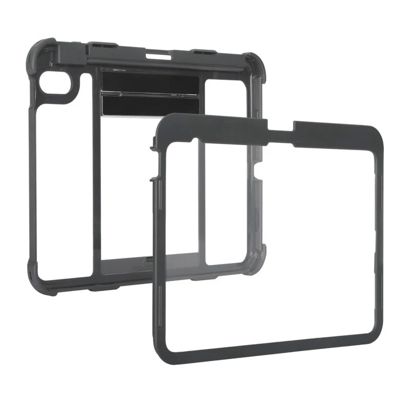 Targus THD941GLZ Tablet-Hülle 27,7 cm (10,9 Zoll) Cover Transparent