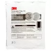 3M 2125 Partikelfilter 2 Stück