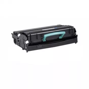DELL 593-10335 Tonerkartusche 1 Stück Original Schwarz