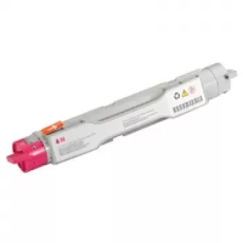 DELL 593-10052 Tonerkartusche Original Magenta