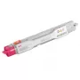 DELL 593-10052 Tonerkartusche Original Magenta