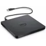 DELL 784-BBBI optisches Laufwerk DVD±RW Schwarz