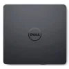 DELL 784-BBBI optisches Laufwerk DVD±RW Schwarz
