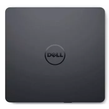 DELL 784-BBBI optisches Laufwerk DVD±RW Schwarz