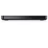 DELL 784-BBBI optisches Laufwerk DVD±RW Schwarz