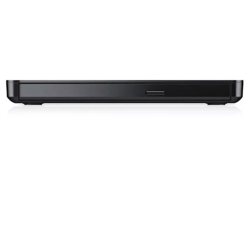 DELL 784-BBBI optisches Laufwerk DVD±RW Schwarz
