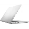 DELL Pro 16 Plus PB16255 Copilot+ PC AMD Ryzen™ AI 7 350 Laptop 40,6 cm (16 Zoll) Full HD+ 32 GB LPDDR5x-SDRAM 512 GB SSD Wi-Fi 7 (802.11be) Windows 11 Pro Deutsch Platin, Silber