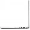 DELL Pro 16 Plus PB16255 Copilot+ PC AMD Ryzen™ AI 7 350 Laptop 40,6 cm (16 Zoll) Full HD+ 32 GB LPDDR5x-SDRAM 512 GB SSD Wi-Fi 7 (802.11be) Windows 11 Pro Deutsch Platin, Silber