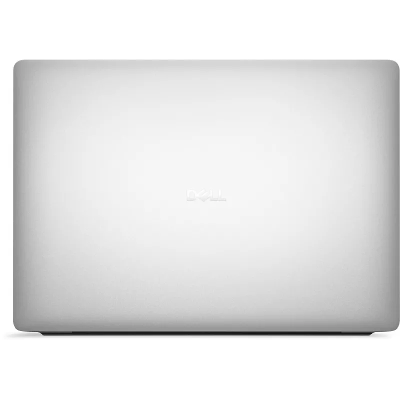 DELL Pro 16 Plus PB16255 Copilot+ PC AMD Ryzen™ AI 7 350 Laptop 40,6 cm (16 Zoll) Full HD+ 32 GB LPDDR5x-SDRAM 512 GB SSD Wi-Fi 7 (802.11be) Windows 11 Pro Deutsch Platin, Silber