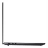DELL Pro Max 16 Premium MA16250 Intel Core Ultra 7 265H Mobile Workstation 40,6 cm (16 Zoll) Full HD+ 32 GB LPDDR5x-SDRAM 1 TB SSD NVIDIA RTX PRO 1000 Schwarzwell Wi-Fi 7 (802.11be) Windows 11 Pro Deutsch Schwarz