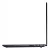 DELL Pro Max 16 Premium MA16250 Intel Core Ultra 7 265H Mobile Workstation 40,6 cm (16 Zoll) Full HD+ 32 GB LPDDR5x-SDRAM 1 TB SSD NVIDIA RTX PRO 1000 Schwarzwell Wi-Fi 7 (802.11be) Windows 11 Pro Deutsch Schwarz