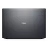 DELL Pro Max 16 Premium MA16250 Intel Core Ultra 7 265H Mobile Workstation 40,6 cm (16 Zoll) Full HD+ 32 GB LPDDR5x-SDRAM 1 TB SSD NVIDIA RTX PRO 1000 Schwarzwell Wi-Fi 7 (802.11be) Windows 11 Pro Deutsch Schwarz