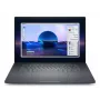 DELL Pro Max 16 Premium MA16250 Intel Core Ultra 9 285H Mobile Workstation 40.6 cm (16 Zoll) Full HD+ 64 GB LPDDR5x-SDRAM 1 TB SSD NVIDIA RTX PRO 2000 Schwarzwell Wi-Fi 7 (802.11be) Windows 11 Pro Deutsch Schwarz
