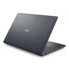 DELL Pro Max 16 Premium MA16250 Intel Core Ultra 9 285H Mobile Workstation 40.6 cm (16 Zoll) Full HD+ 64 GB LPDDR5x-SDRAM 1 TB SSD NVIDIA RTX PRO 2000 Schwarzwell Wi-Fi 7 (802.11be) Windows 11 Pro Deutsch Schwarz