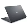 DELL Pro Max 16 Premium MA16250 Intel Core Ultra 9 285H Mobile Workstation 40.6 cm (16 Zoll) Full HD+ 64 GB LPDDR5x-SDRAM 1 TB SSD NVIDIA RTX PRO 2000 Schwarzwell Wi-Fi 7 (802.11be) Windows 11 Pro Deutsch Schwarz