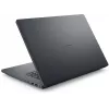 DELL Pro Max 18 Plus MB18250 Intel Core Ultra 9 285HX Mobile Workstation 45,7 cm (18 Zoll) Quad HD+ 64 GB DDR5-SDRAM 1 TB SSD NVIDIA RTX PRO 3000 Schwarzwell Wi-Fi 7 (802.11be) Windows 11 Pro Deutsch Schwarz