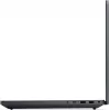 DELL Pro Max 18 Plus MB18250 Intel Core Ultra 9 285HX Mobile Workstation 45,7 cm (18 Zoll) Quad HD+ 64 GB DDR5-SDRAM 1 TB SSD NVIDIA RTX PRO 3000 Schwarzwell Wi-Fi 7 (802.11be) Windows 11 Pro Deutsch Schwarz