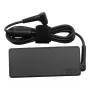 Lenovo 01FR040 Netzteil/Wechselrichter Indoor 65 W Schwarz