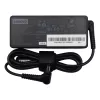 Lenovo 01FR040 Netzteil/Wechselrichter Indoor 65 W Schwarz