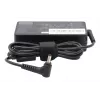 Lenovo 01FR040 Netzteil/Wechselrichter Indoor 65 W Schwarz