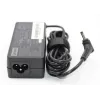 Lenovo 01FR040 Netzteil/Wechselrichter Indoor 65 W Schwarz