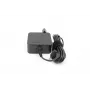 Lenovo 01FR143 Netzteil/inverter Indoor 65 W Schwarz
