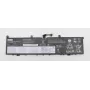 Lenovo 5B10W13953 Laptop-Ersatzteil Akku