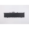 Lenovo 5B10W13900 Laptop-Ersatzteil Batterie
