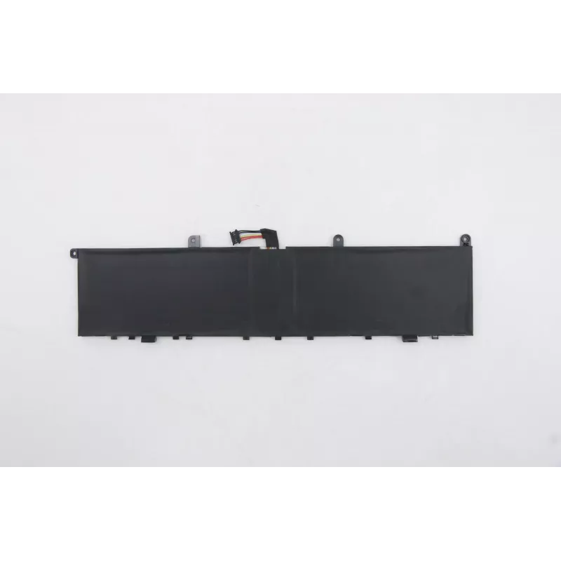 Lenovo 5B10W13900 Laptop-Ersatzteil Batterie