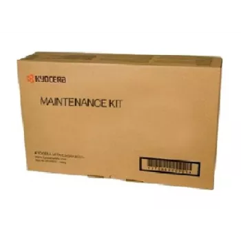 KYOCERA 1702TA8NL0 Drucker-Kit Wartungskit