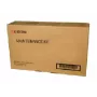 KYOCERA 1702TA8NL0 Drucker-Kit Wartungskit