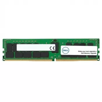 DELL AA799087 Speichermodul 32 GB 4 x 8 GB DDR4 288-polig DIMM ECC