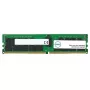 DELL AA799087 Speichermodul 32 GB 4 x 8 GB DDR4 288-polig DIMM ECC
