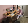 HP 230 Wireless-Maus-und-Tastatur-Kombination, Schwarz, Maus im Lieferumfang enthalten