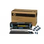 HP LaserJet 220V Benutzer-Wartungskit, Laser HP LaserJet 220V Benutzer-Wartungskit. Drucktechnologie: Laser