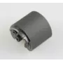 Canon RB2-1820-020 Drucker/Scanner-Ersatzteil/Zubehör Walze