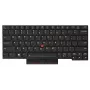 Lenovo 01YP091 Laptop-Ersatzteil Tastatur