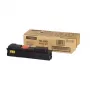 KYOCERA TK-440 Toner-Kit Schwarz, Original