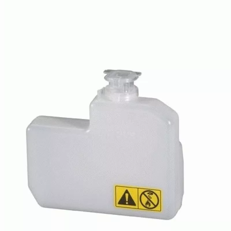KYOCERA TK-440 Toner-Kit Schwarz, Original