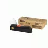 KYOCERA TK-440 Toner-Kit Schwarz, Original