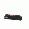 KYOCERA TK-440 Toner-Kit Schwarz, Original