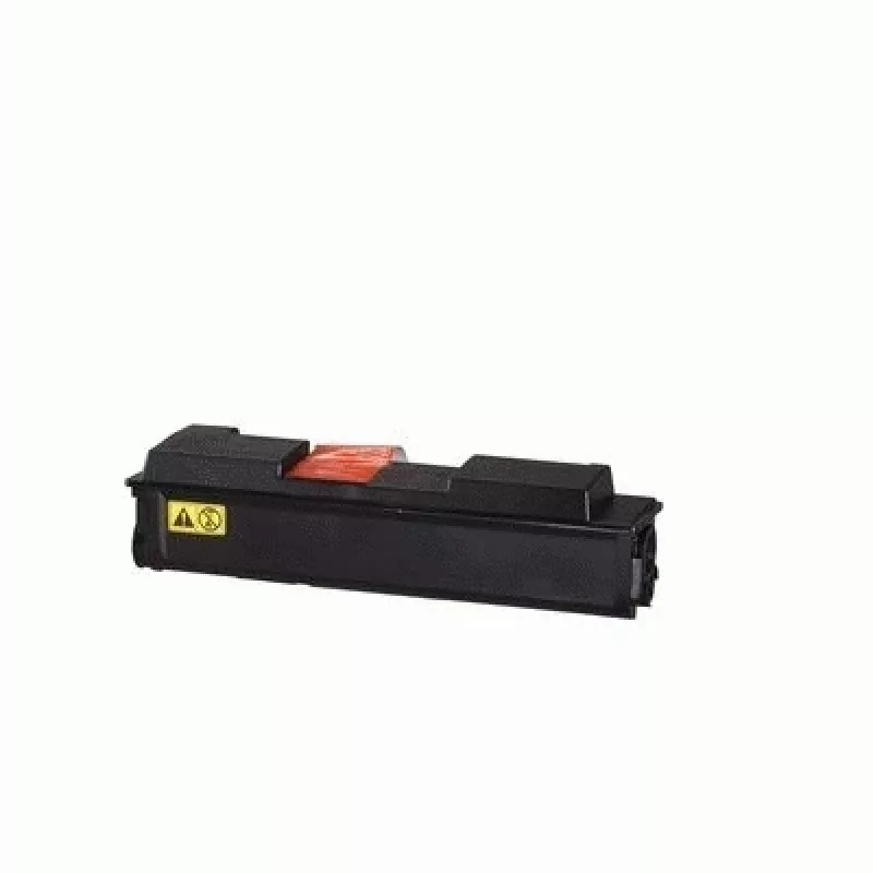 KYOCERA TK-440 Toner-Kit Schwarz, Original