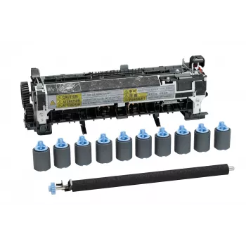 HP LaserJet CF065A 220V Wartungskit