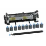 HP LaserJet CF065A 220V Wartungskit