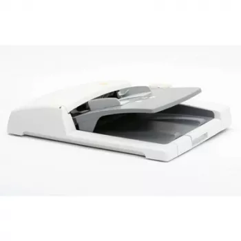 HP CB414-67928 printer/scanner Ersatzteil/accessory