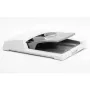 HP CB414-67928 printer/scanner Ersatzteil/accessory