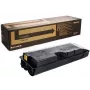 KYOCERA TK-6305 Tonerkartusche 1 Stk. Original Schwarz